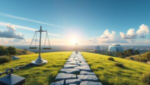 beyond finance assessment