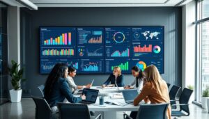 sage intacct budgeting and planning