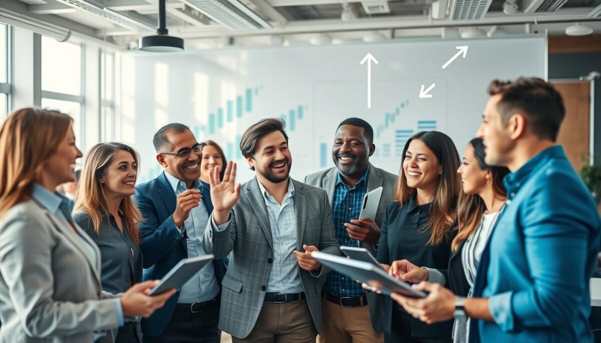 Chase Business Referral Program Chase Business Referral Program