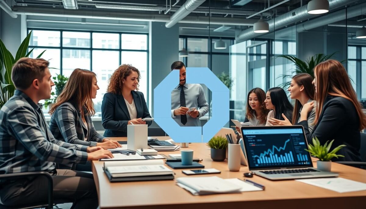 Chase Business Referral program Chase Business Referral program
