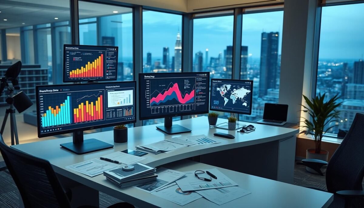Sage Budgeting Analytics Sage Budgeting Analytics
