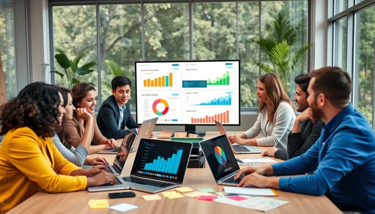 Sage Budgeting Collaboration Sage Budgeting Collaboration