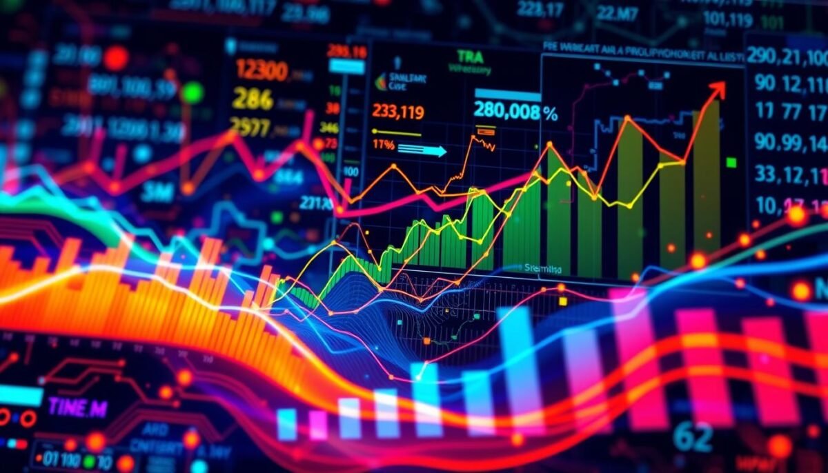 data analysis data analysis