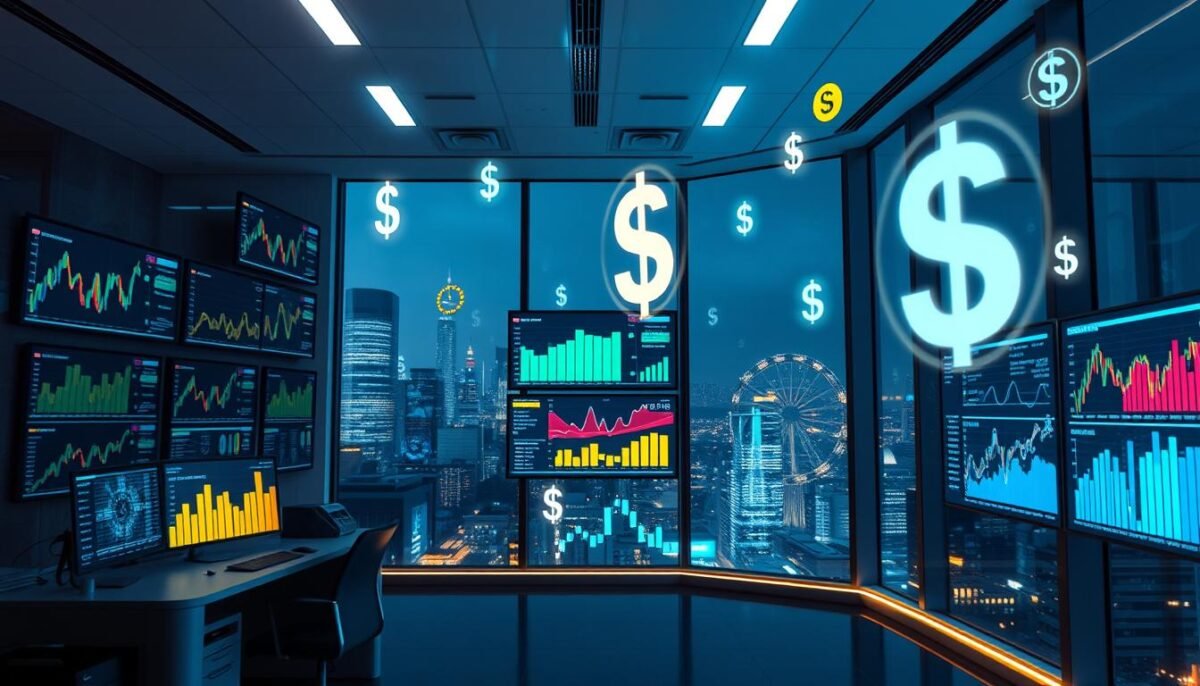 financial analytics financial analytics