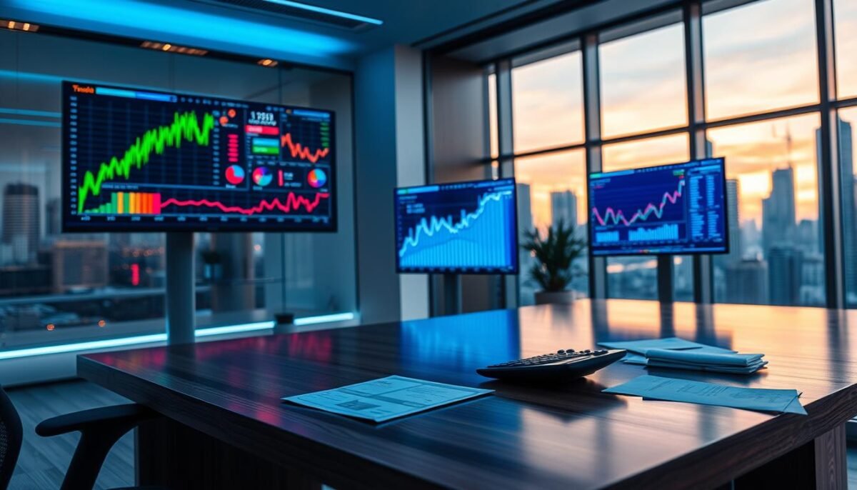financial forecasting financial forecasting
