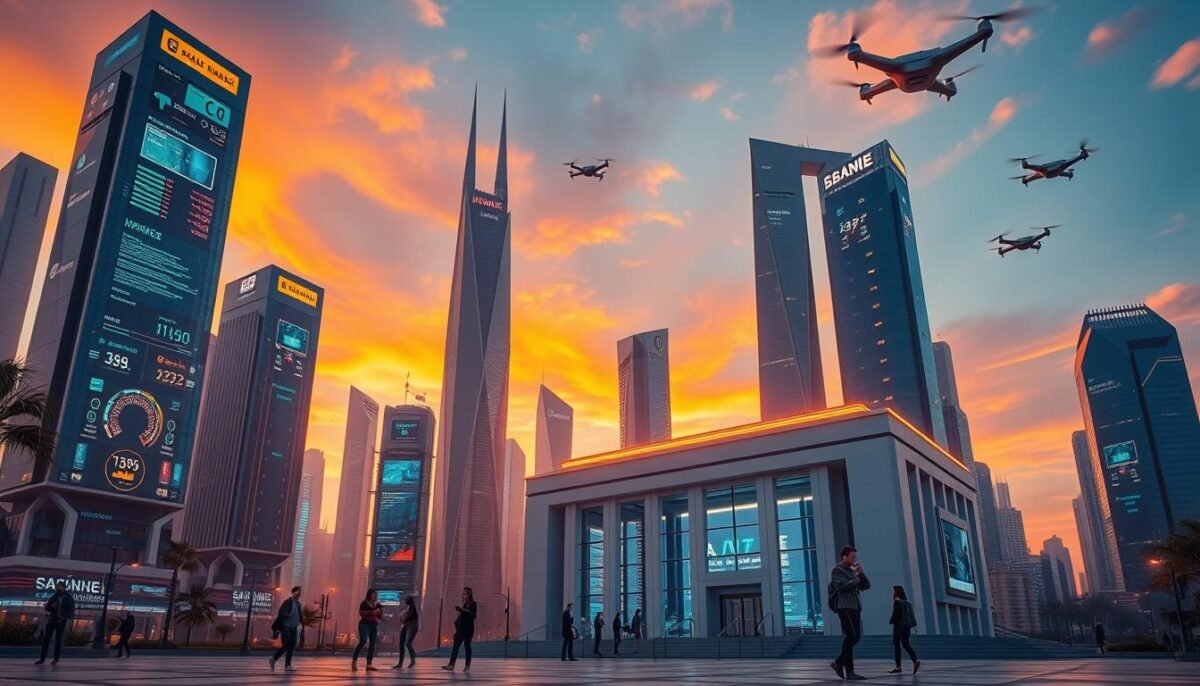fintech solutions fintech solutions