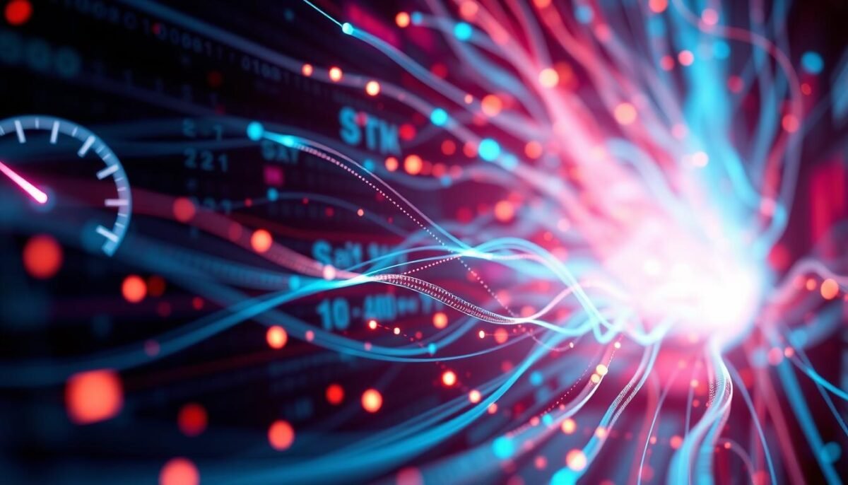 fios business internet speeds fios business internet speeds