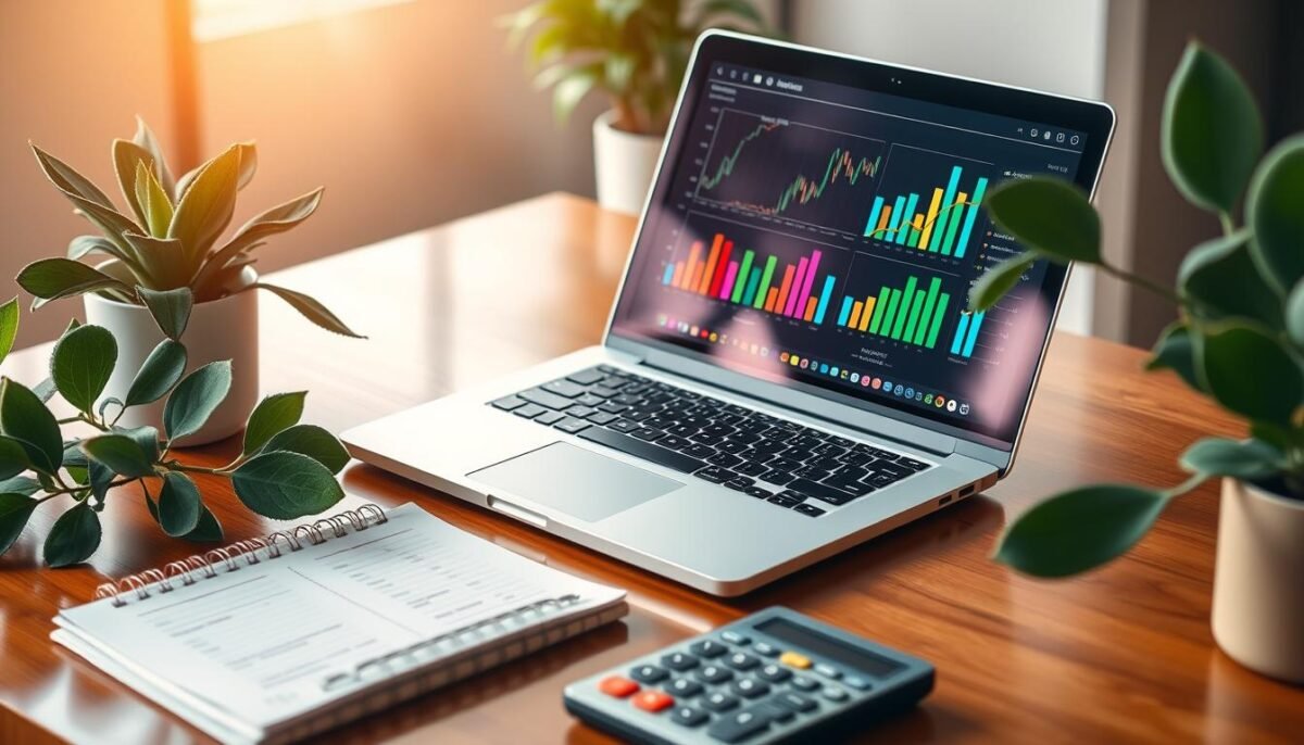 sage budgeting sage budgeting