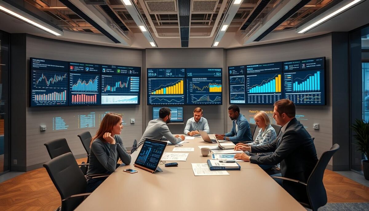 sage intacct budgeting and planning sage intacct budgeting and planning